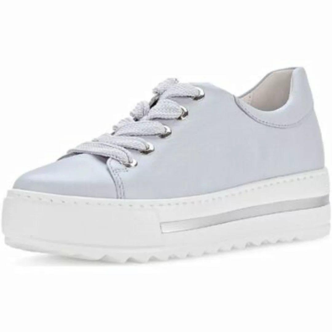 Gabor  Sneaker Sneaker günstig online kaufen