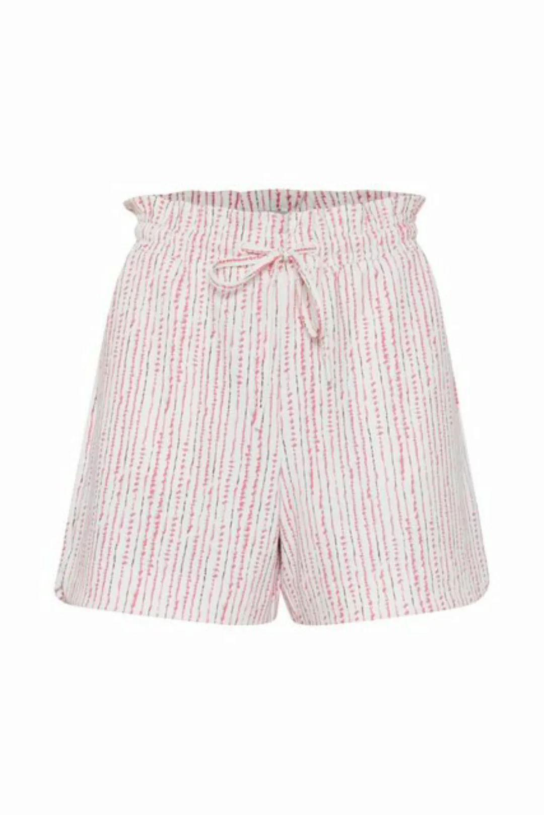 Ichi Shorts IHKATE SHO8 - 20118690 günstig online kaufen