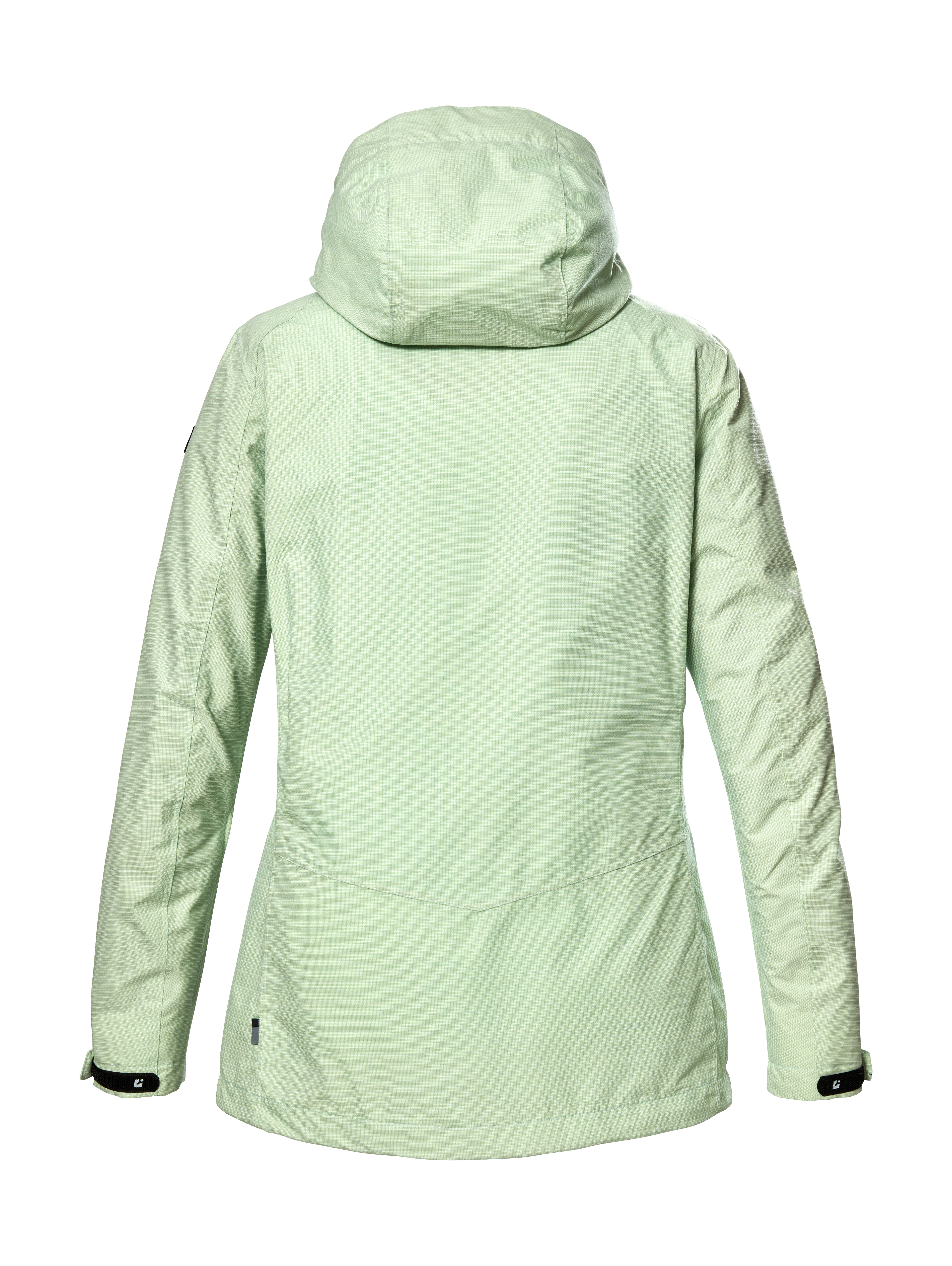 Killtec Outdoorjacke "KOS 43 WMN JCKT" günstig online kaufen