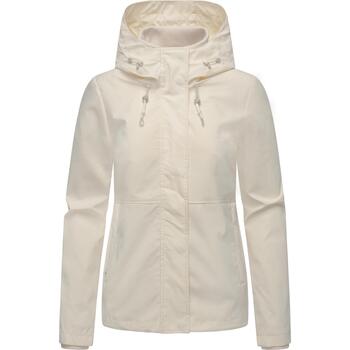 Ragwear  Jacken Outdoorjacke Sunniva B günstig online kaufen