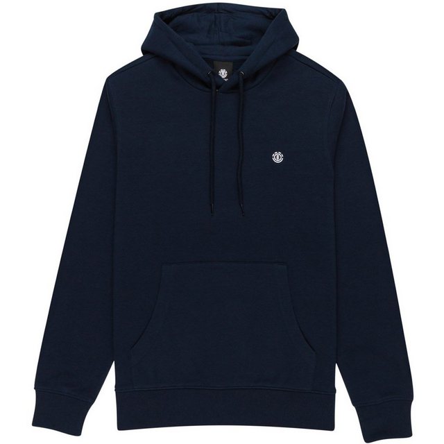 Element Hoodie CORNELL CLASSIC OTLR CORNELL CLASSIC OTLR günstig online kaufen