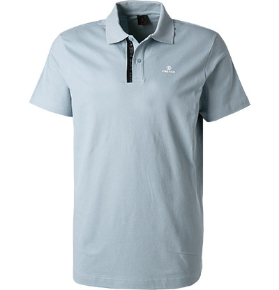 FIRE + ICE Polo-Shirt Ramon2 5403/7310/343 günstig online kaufen