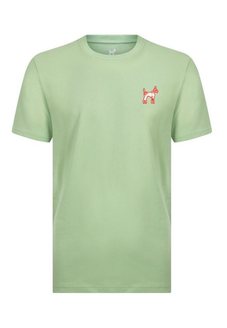 Williot Poloshirt KEACHI günstig online kaufen