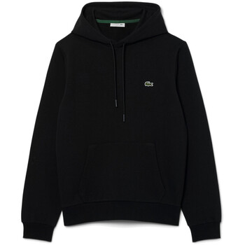 Lacoste  Sweatshirt SH9839 günstig online kaufen