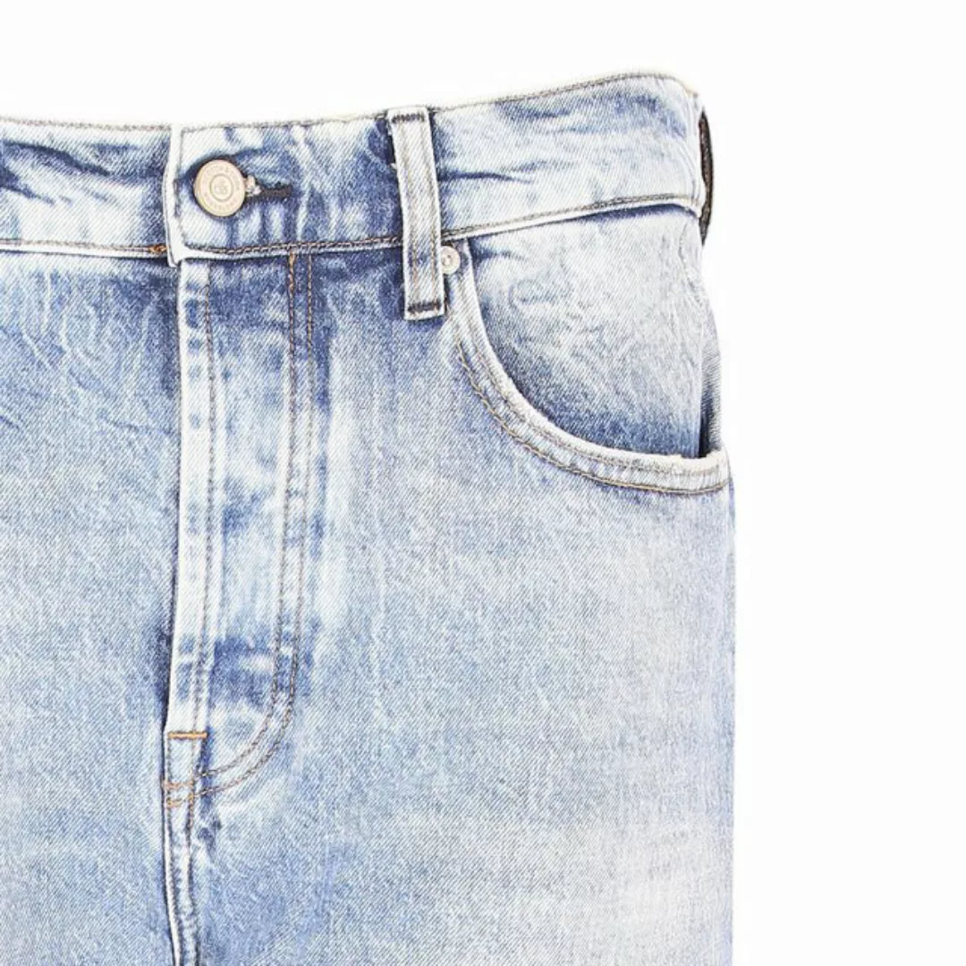 Scotch & Soda 5-Pocket-Jeans günstig online kaufen