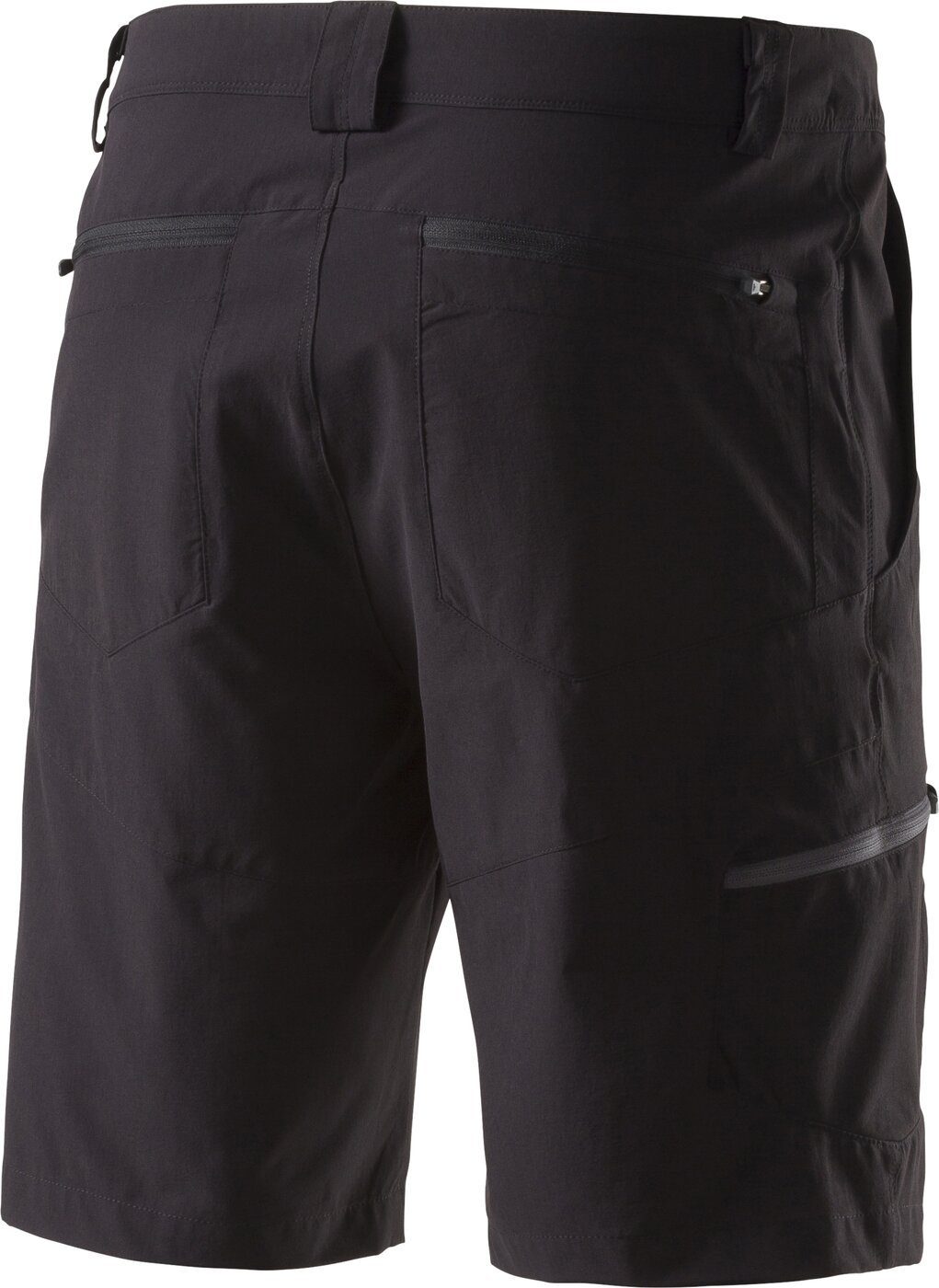 McKINLEY Bermudas McKINLEY Herren Wandershorts "Cameron günstig online kaufen