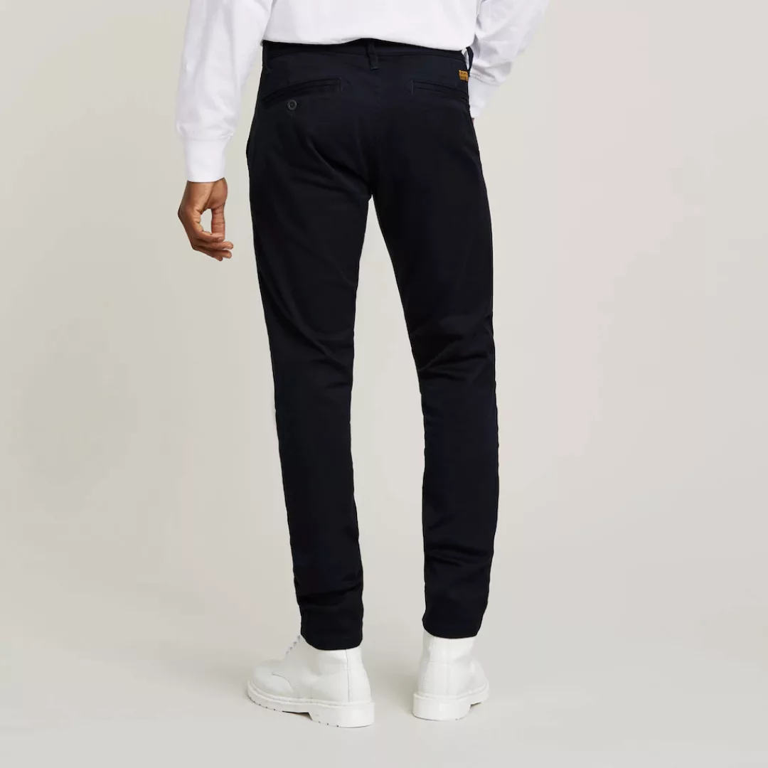 G-STAR Chinohose Skinny Chino 3.0 günstig online kaufen