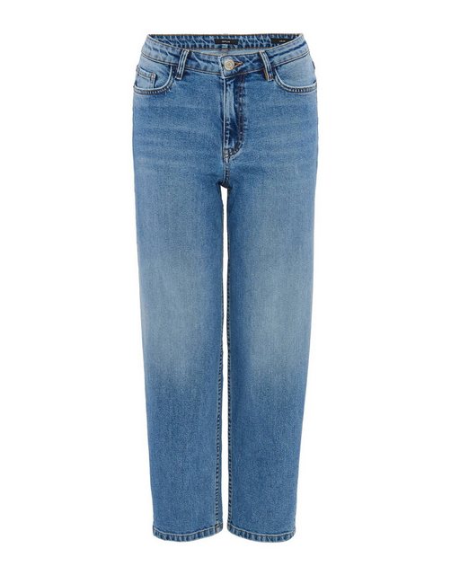 OPUS Boyfriend-Jeans günstig online kaufen