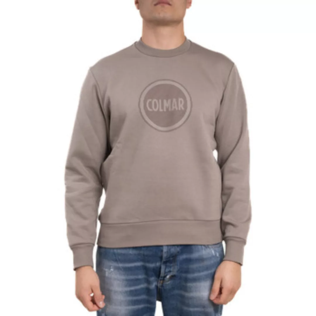 Colmar  Sweatshirt 62001WX günstig online kaufen
