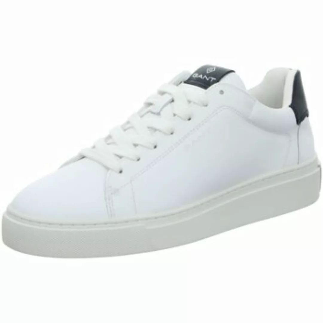 Gant  Sneaker MC.Julien 1B 28631555 günstig online kaufen