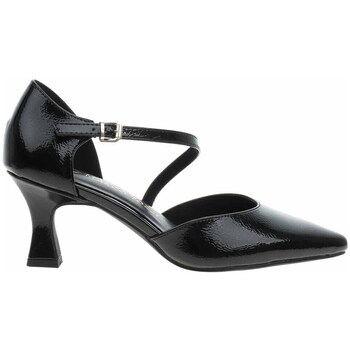 Marco Tozzi  Pumps Black Patent günstig online kaufen