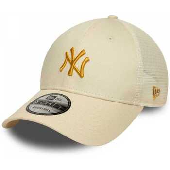 New-Era  Schirmmütze Homefield 9forty trucker neyyan günstig online kaufen
