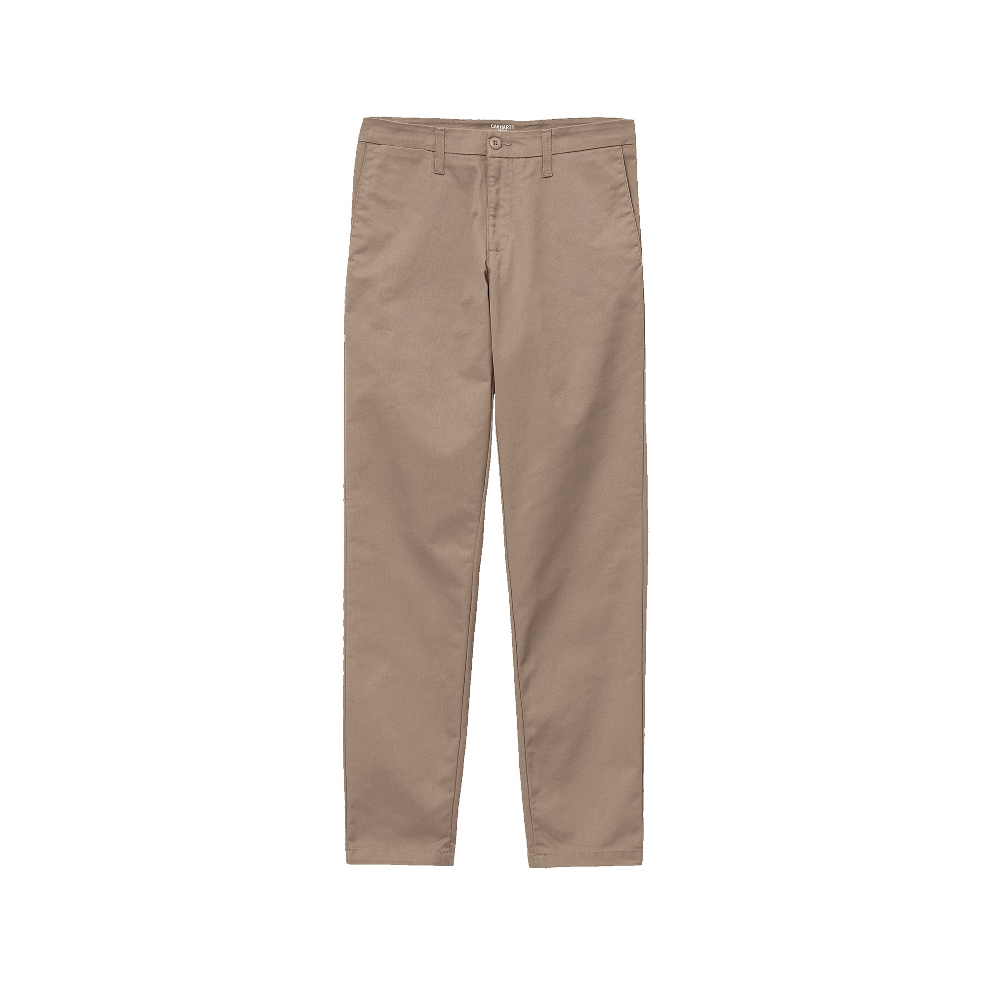 carhartt wip Hose Herren beige Misto günstig online kaufen