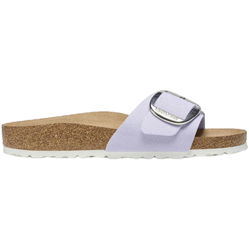 Birkenstock  Sandalen Madrid Etroite günstig online kaufen