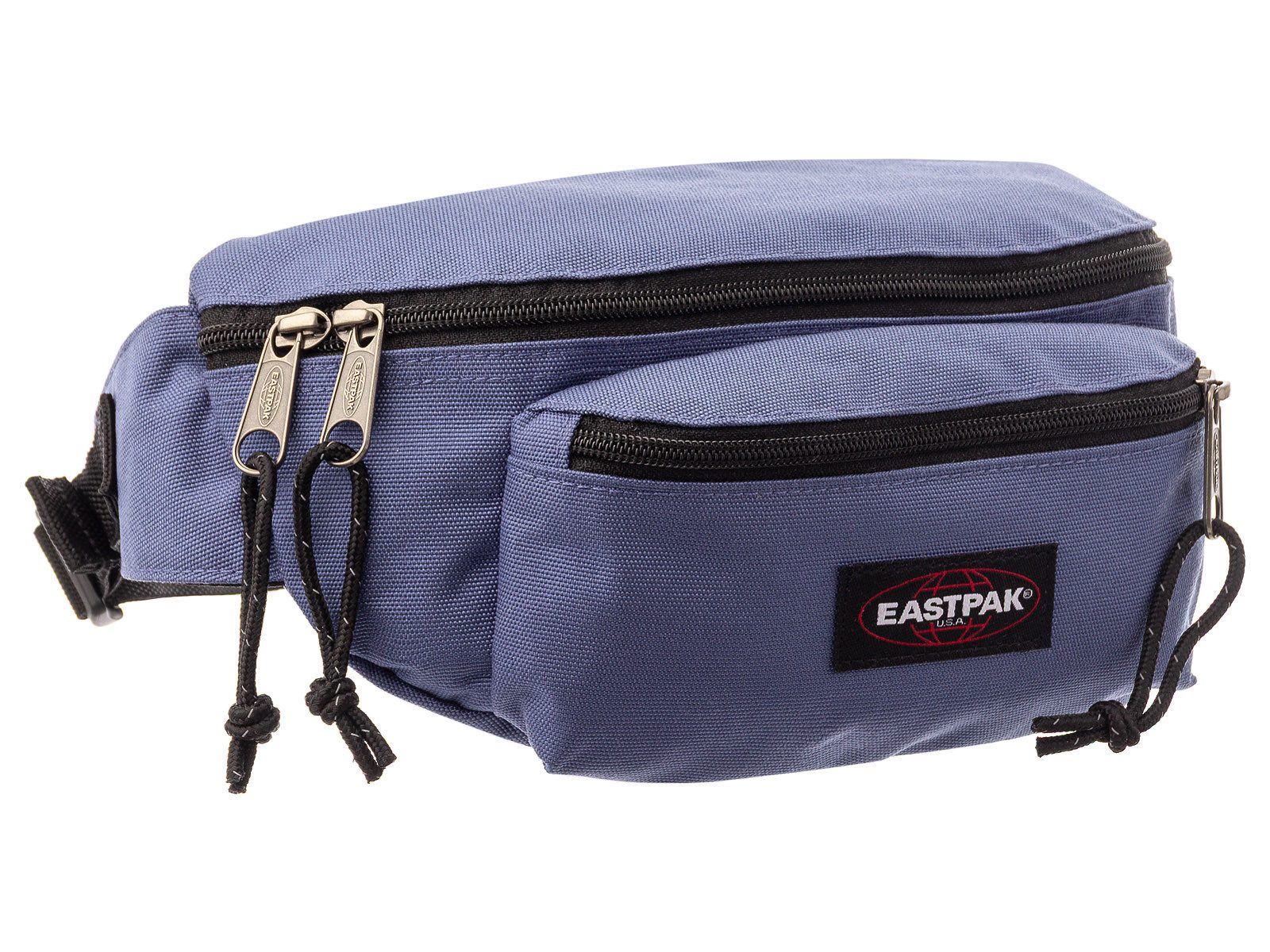 Eastpak Gürteltasche günstig online kaufen