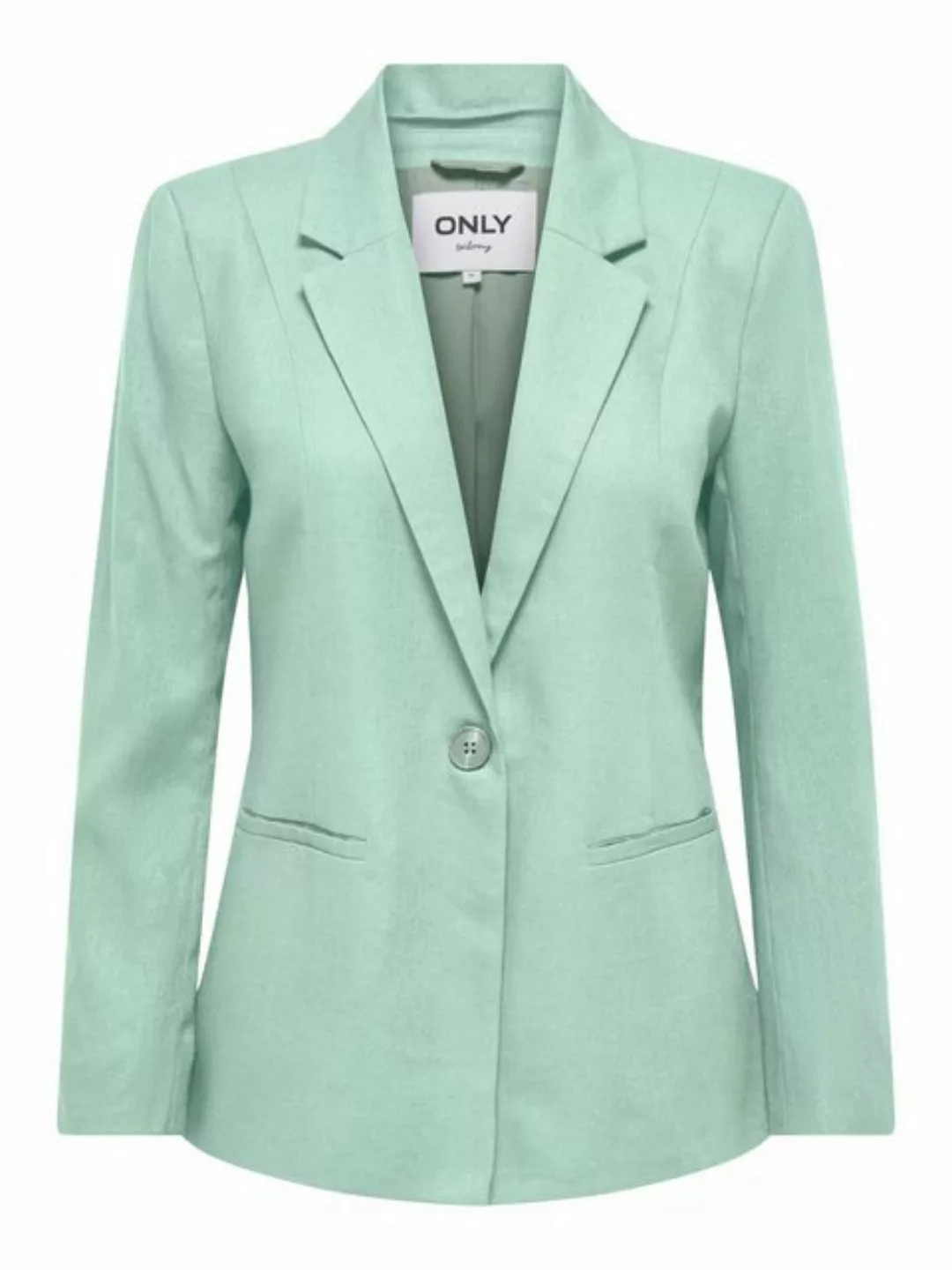 ONLY Blusenblazer günstig online kaufen