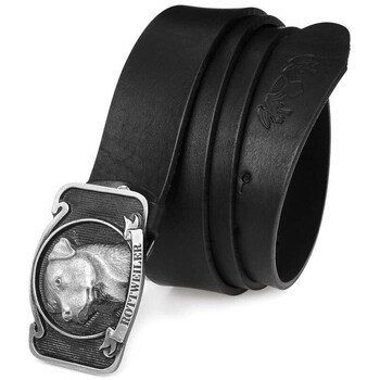 Beltimore  Gürtel W2438012 günstig online kaufen
