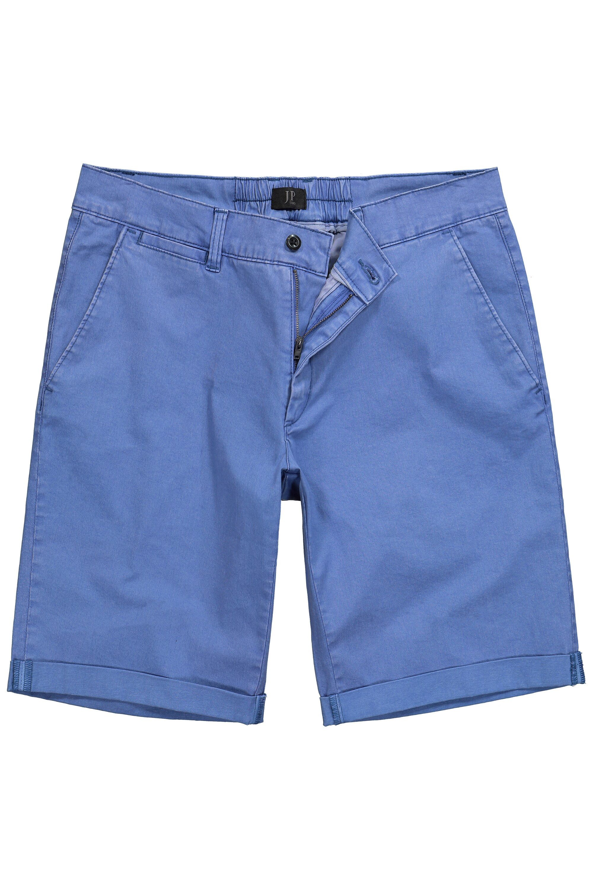 JP1880 Bermudas JP1880 Chinobermuda Bauchfit Regular günstig online kaufen