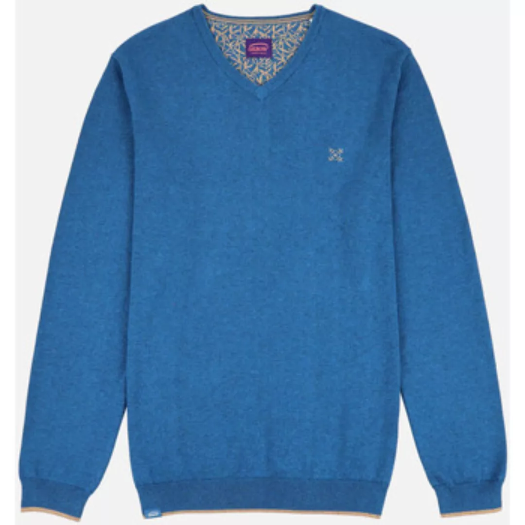 Oxbow  Pullover Pull PIVEGA günstig online kaufen