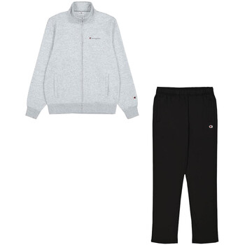 Champion  Jogginganzüge 220288 günstig online kaufen