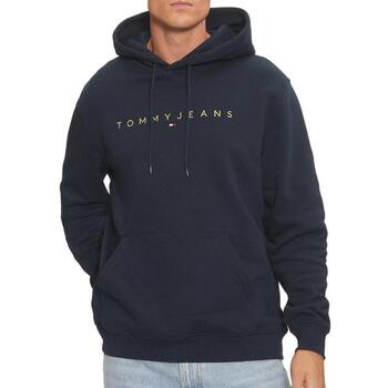 Tommy Hilfiger  Sweatshirt DM0DM20503 günstig online kaufen