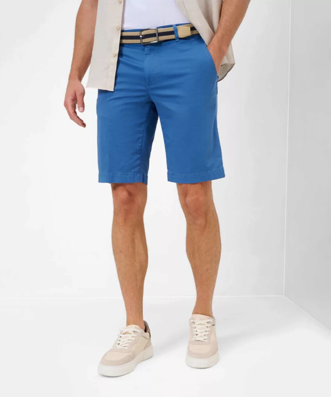 Brax Bermudas "Style BOZEN" günstig online kaufen