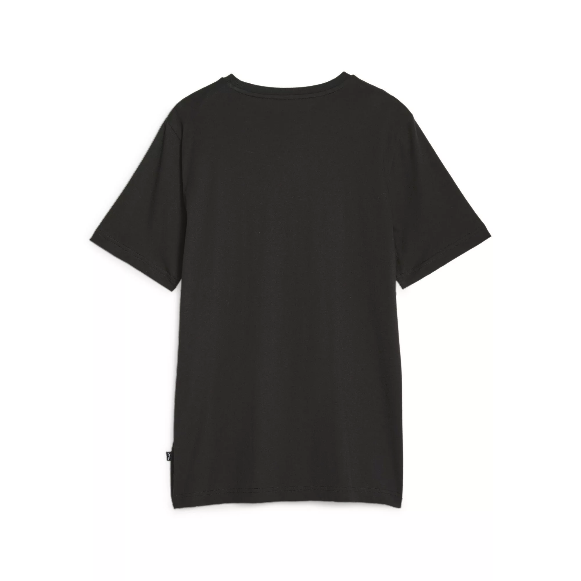 PUMA T-Shirt "NO. 1 LOGO CELEBRATION TEE" günstig online kaufen