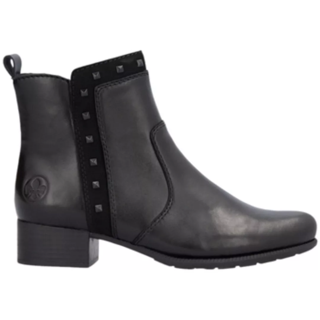 Rieker  Stiefeletten 78657 günstig online kaufen