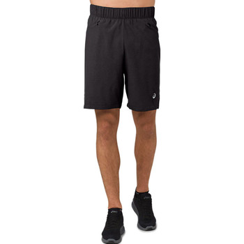 Asics  7/8 & 3/4 Hosen 2-N-1 7 Short günstig online kaufen