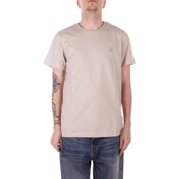 Dondup  T-Shirt US198JF0309UFS6 günstig online kaufen