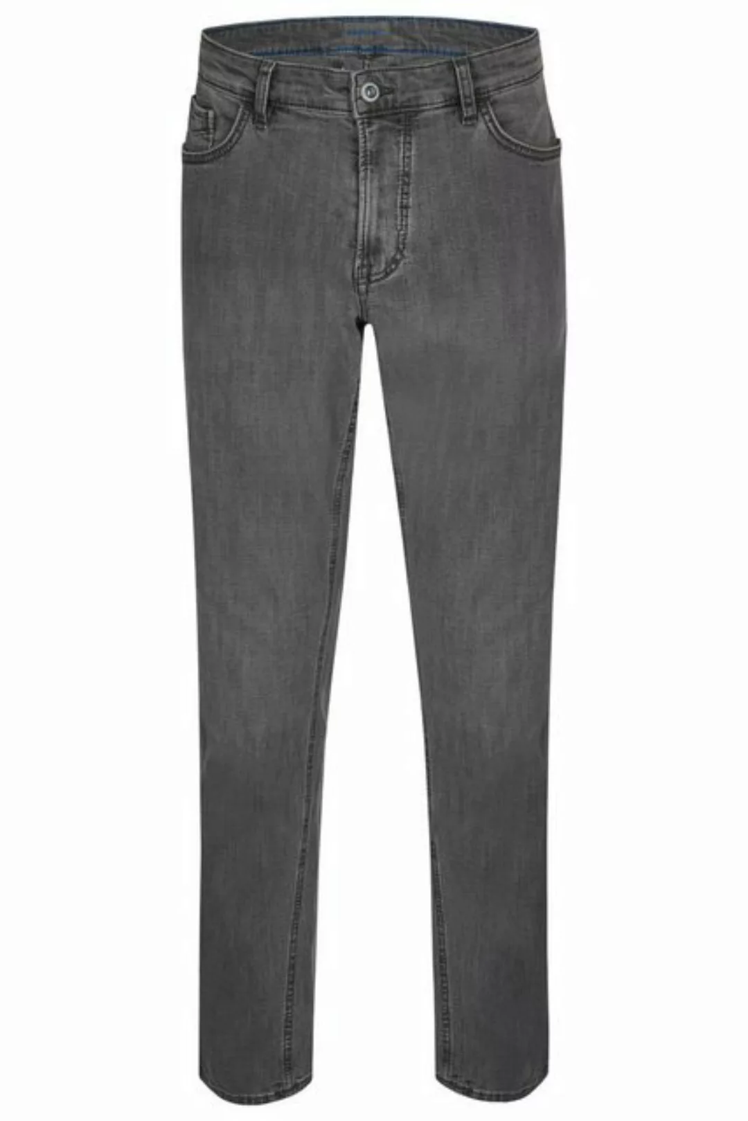 Hattric 5-Pocket-Jeans 688465-9285 günstig online kaufen