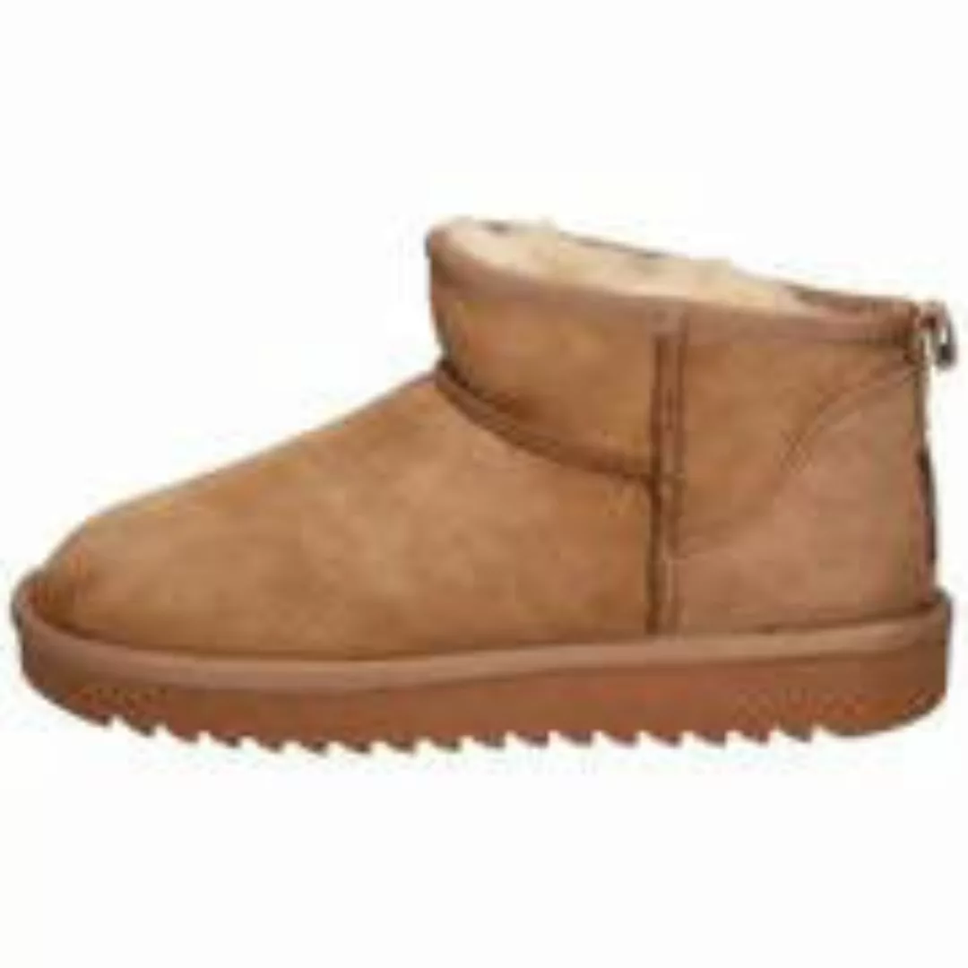 Ara Winter Boots Damen braun günstig online kaufen