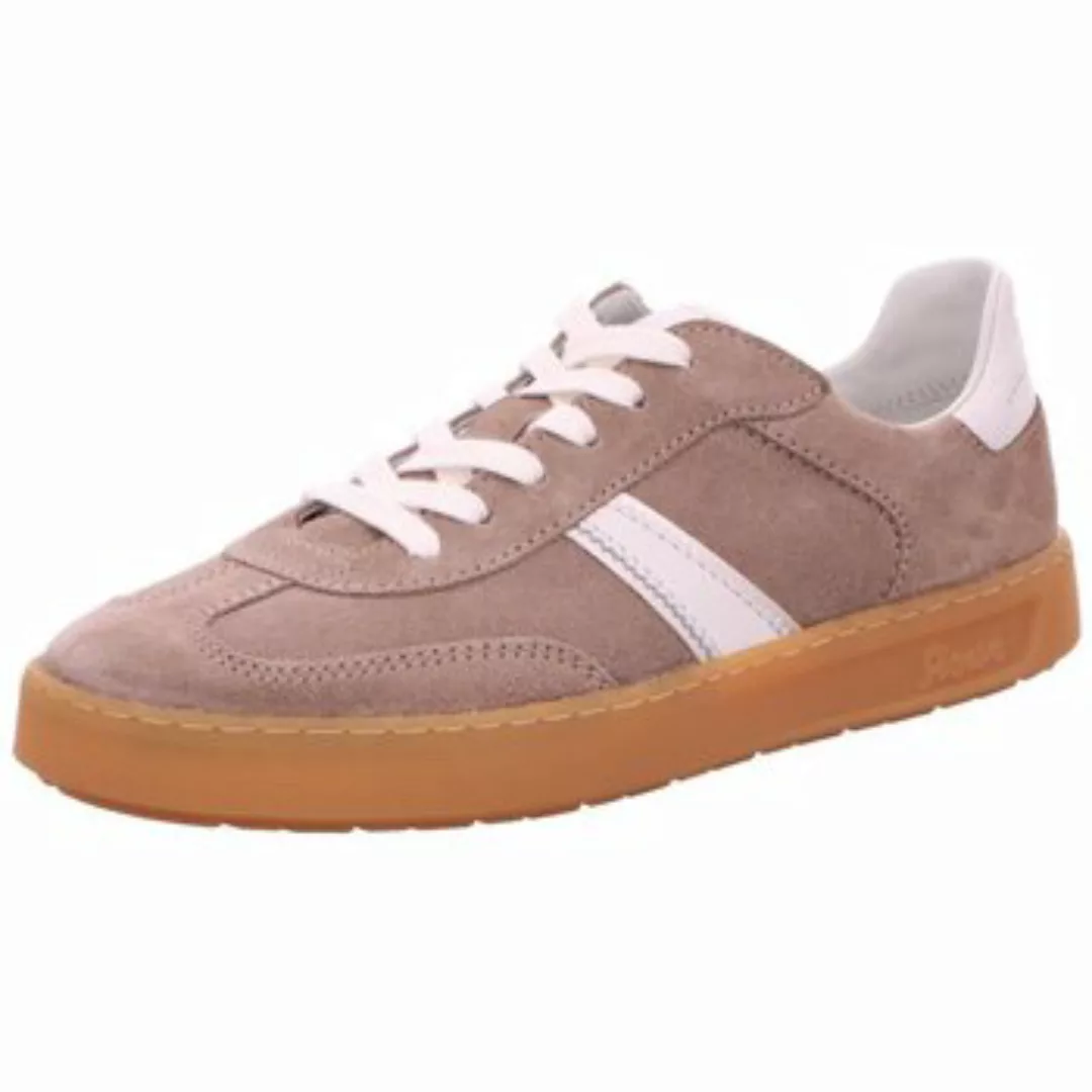 Sioux  Sneaker Tedroso-707 41005 günstig online kaufen