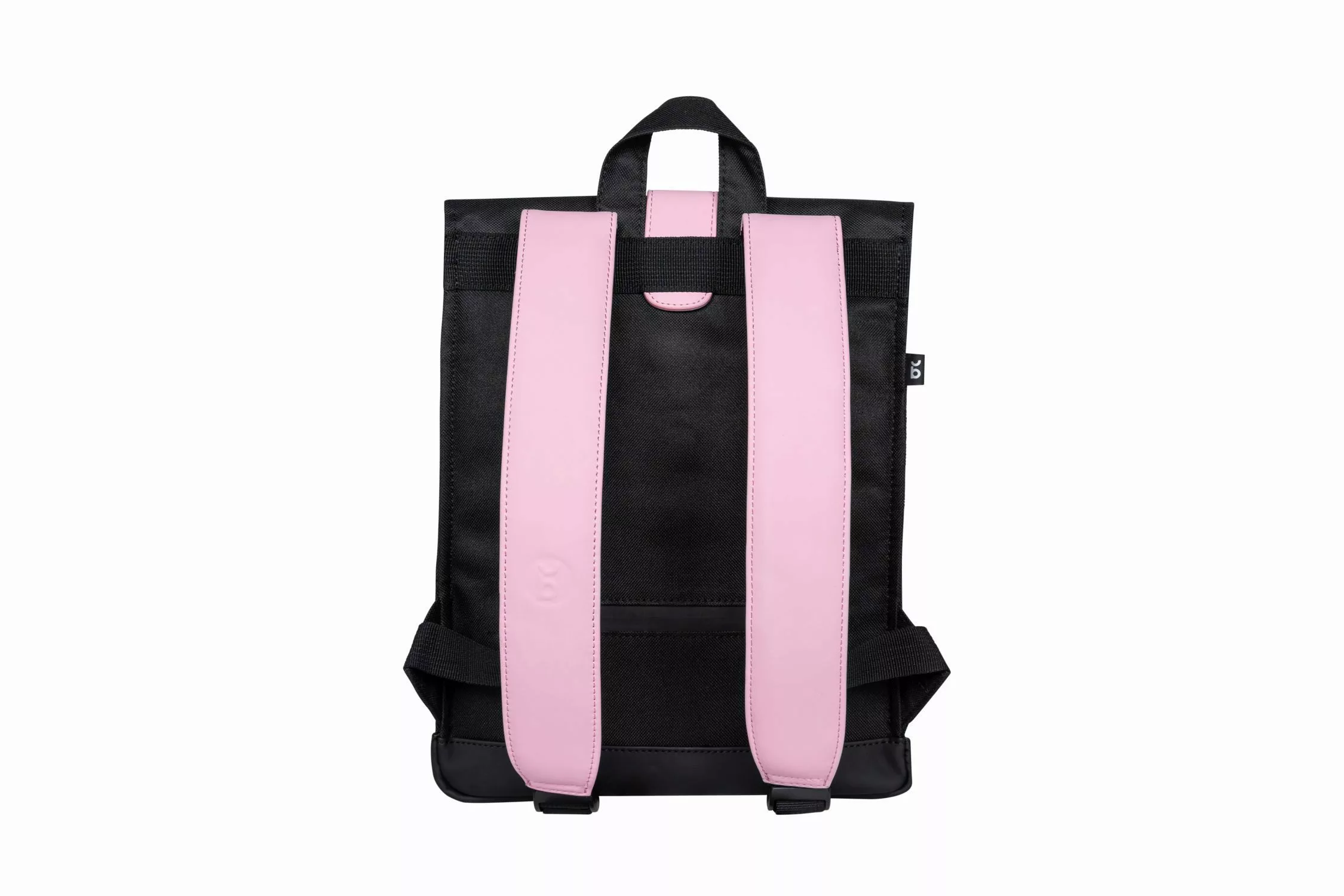 Bold Banana Freizeitrucksack Bold Banana Rucksack günstig online kaufen