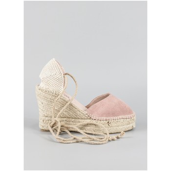 Feeling Street  Espadrilles 25883 günstig online kaufen