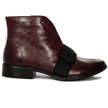 Maciejka  Stiefeletten 0270223003 günstig online kaufen