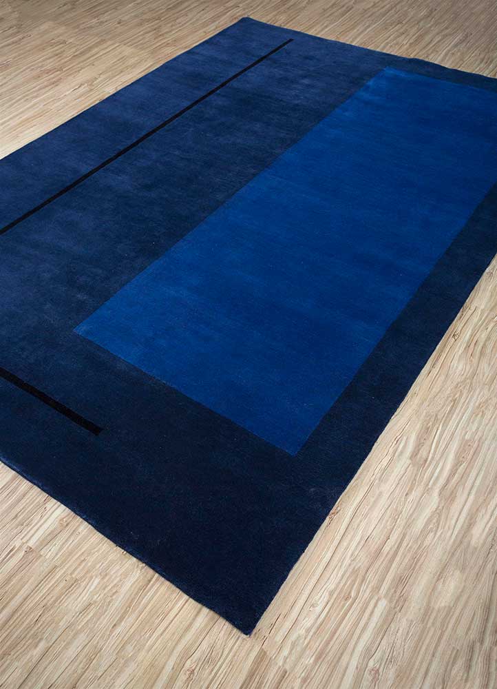 morgenland Designteppich »Arjona - Designer Teppich«, rechteckig, Sehr weic günstig online kaufen