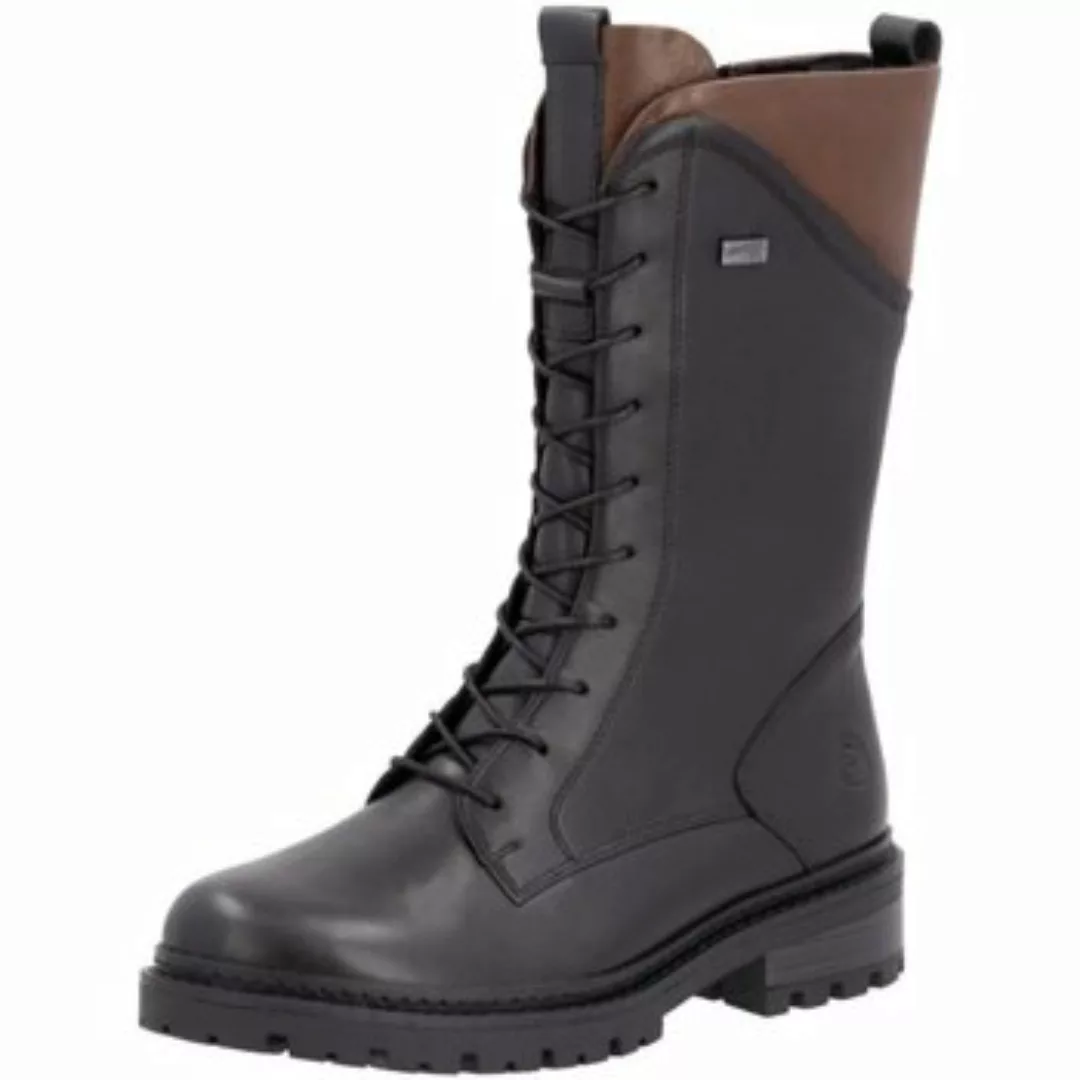 Remonte  Stiefel Stiefel Stiefelette D0B79-03 günstig online kaufen