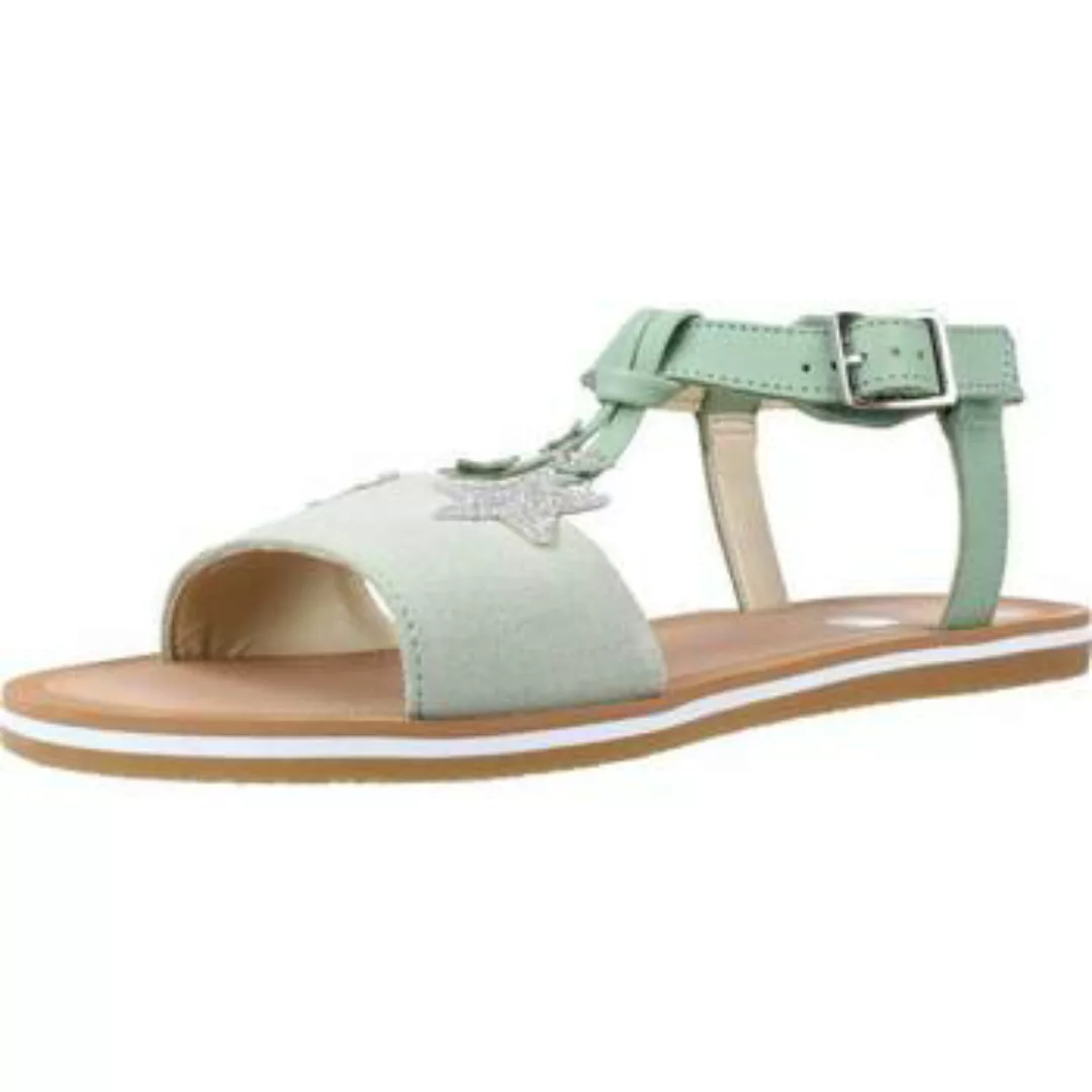 Clarks  Sandalen FINCH SUMMER Y günstig online kaufen