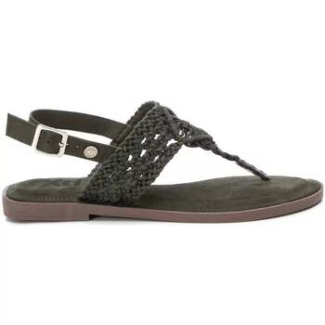 Xti  Sandalen 14127108 günstig online kaufen