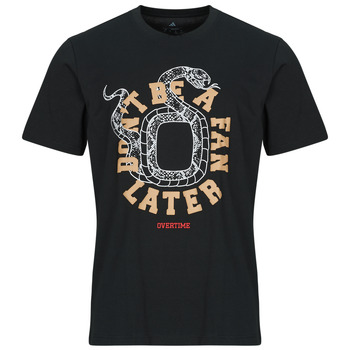 adidas  T-Shirt JM0291 günstig online kaufen