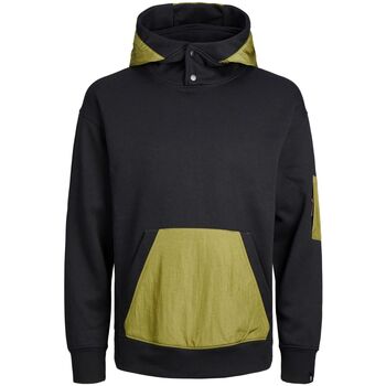 Jack & Jones  Sweatshirt 12242186 günstig online kaufen