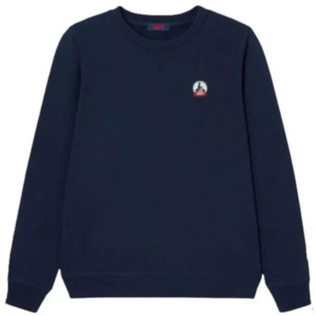 JOTT  Sweatshirt ELVAS günstig online kaufen