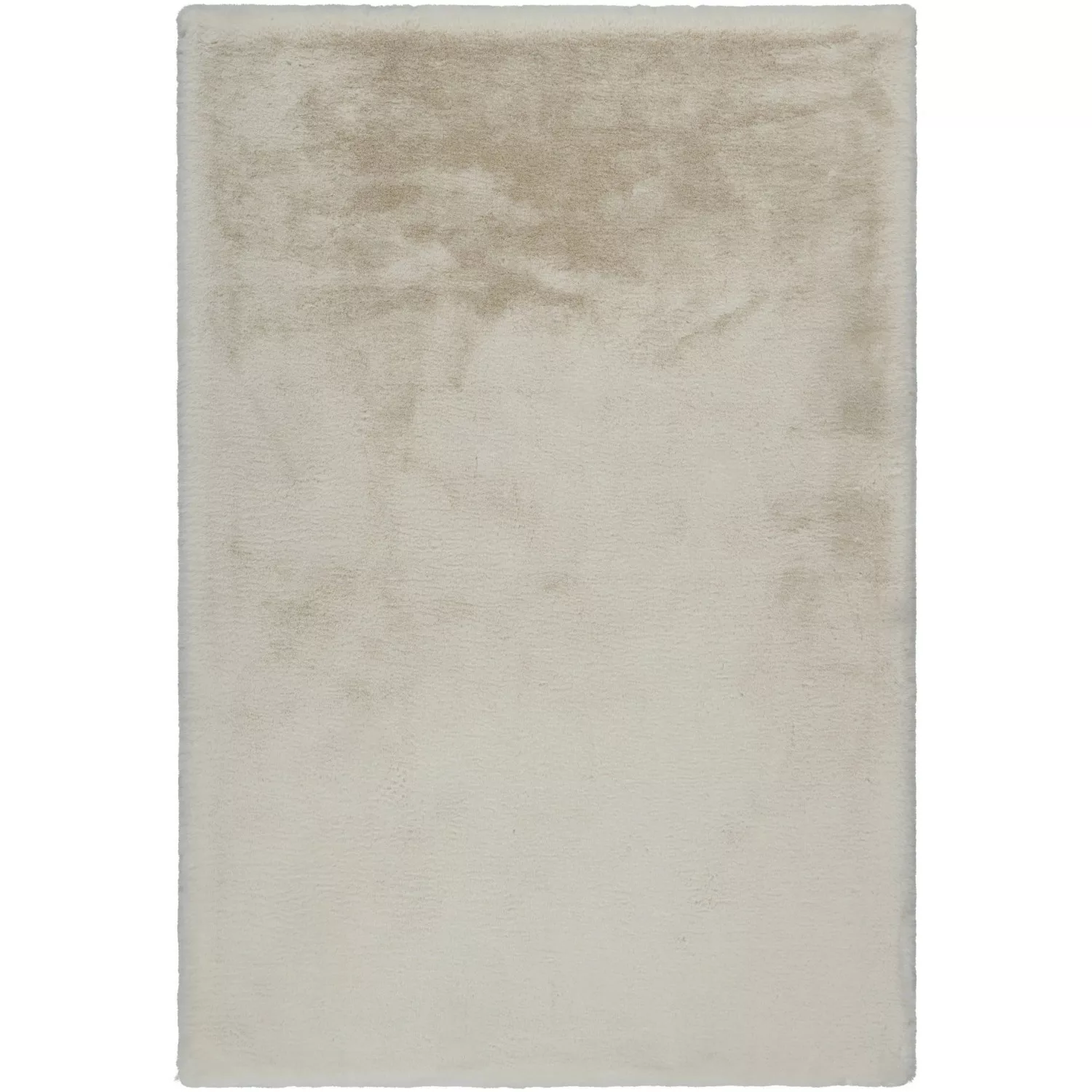 Lalee Teppich Heaven 800 Ivory 160 cm x 230 cm günstig online kaufen