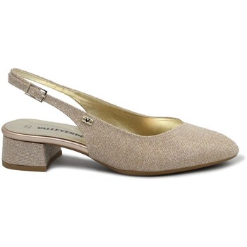 Valleverde  Ballerinas VAL-E25-28060-GO günstig online kaufen