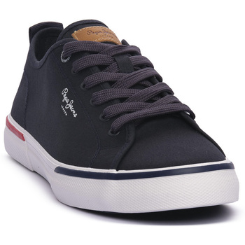 Pepe jeans  Sneaker Kenton Smart günstig online kaufen
