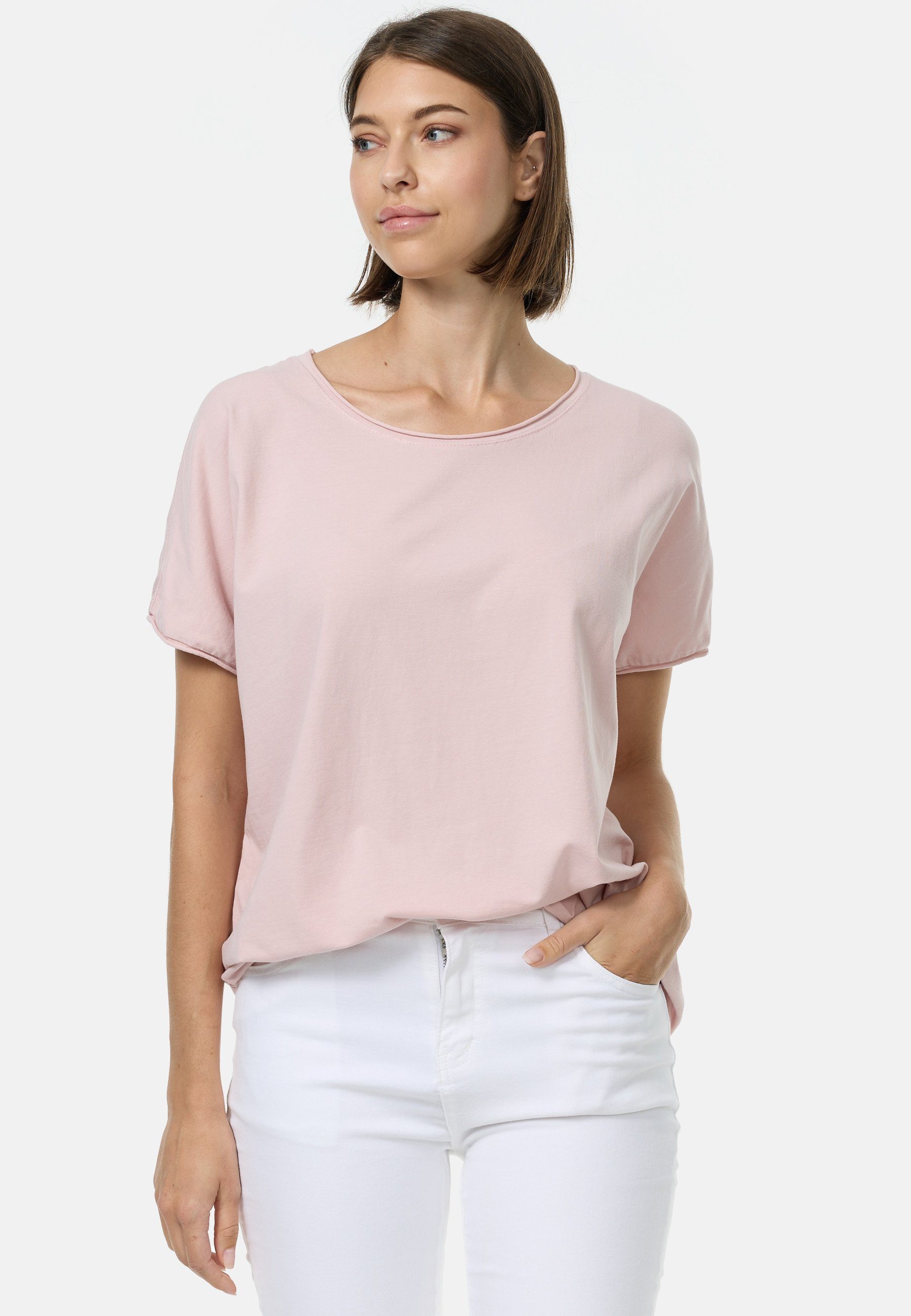 PM SELECTED T-Shirt PM60 (Legere, sportliches günstig online kaufen