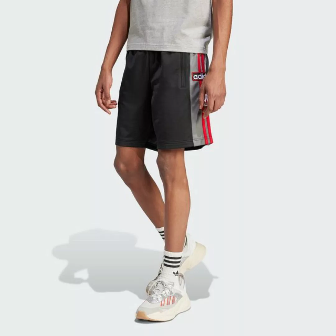 adidas Originals Shorts "ADIBREAK SHORT", (1 tlg.) günstig online kaufen