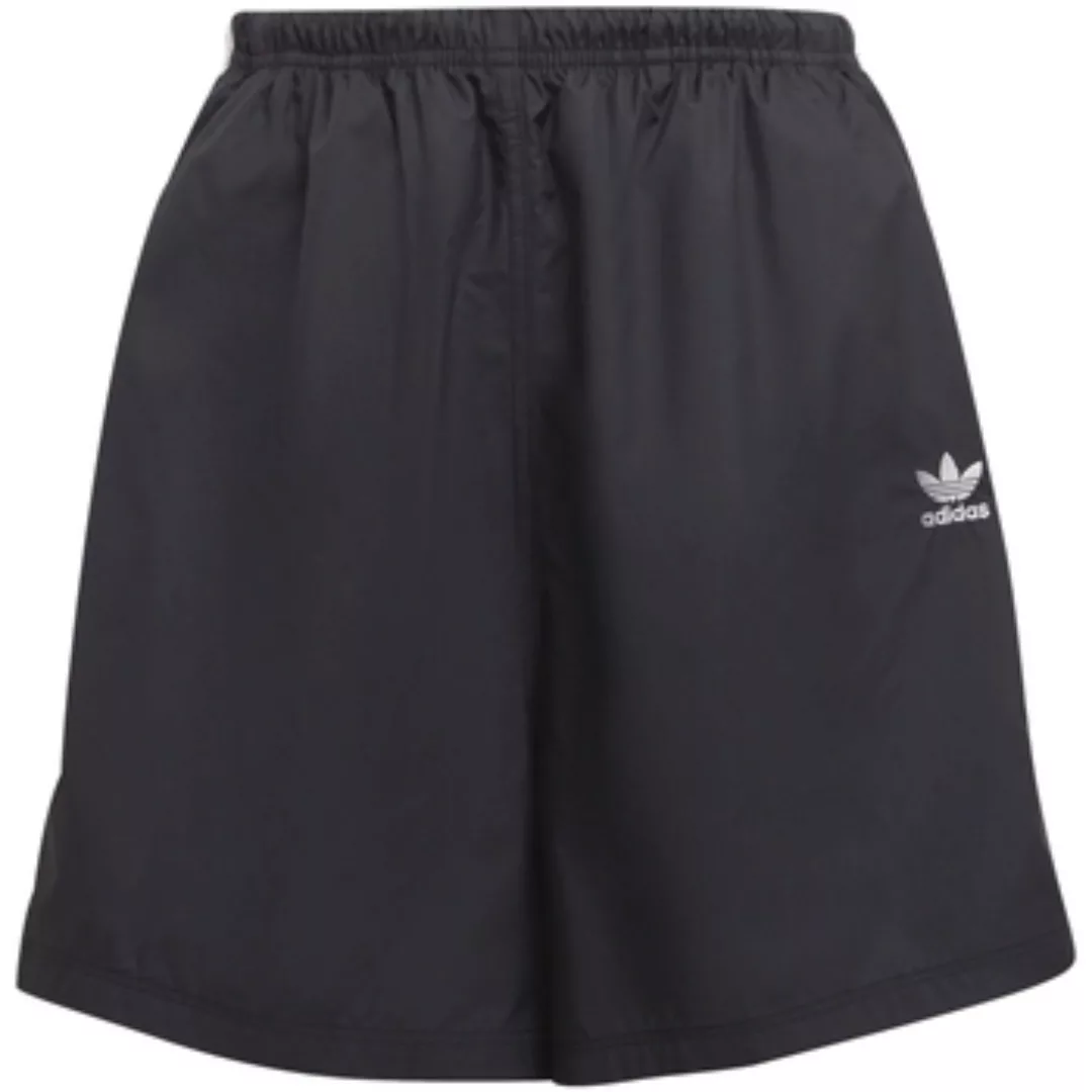 adidas  Shorts H37753 günstig online kaufen