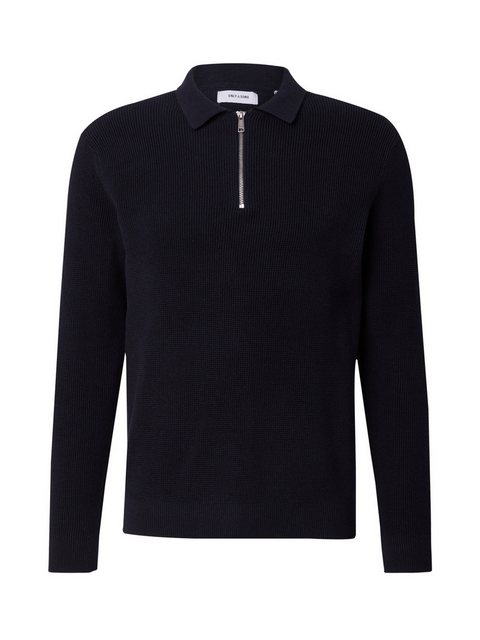 ONLY & SONS Strickpullover ONSMATTEO (1-tlg) günstig online kaufen